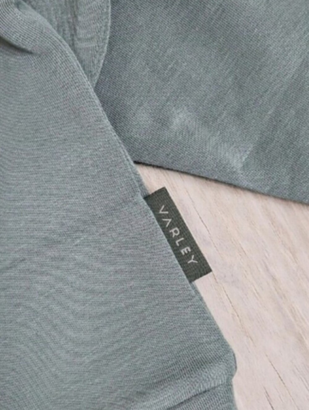 Varley Doublesoft Set - Picture 6 of 11